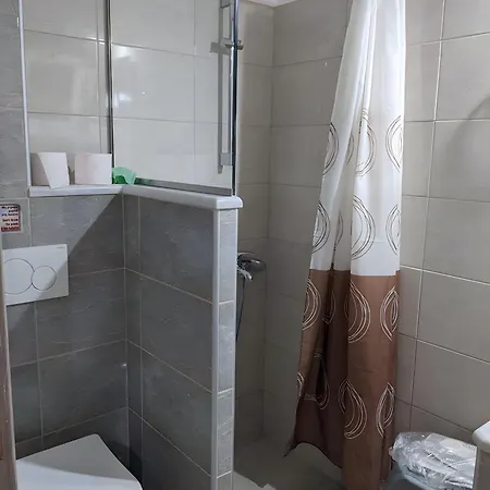 アパート Kagias Apartments, *